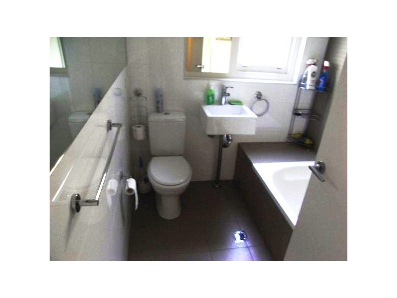 26 Bando Road, Cronulla NSW 2230