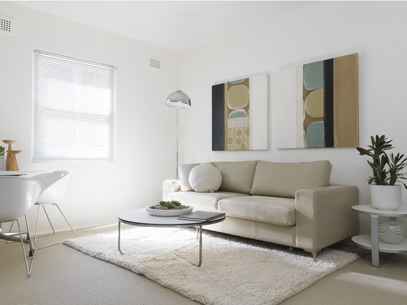 26 Bando Road, Cronulla NSW 2230