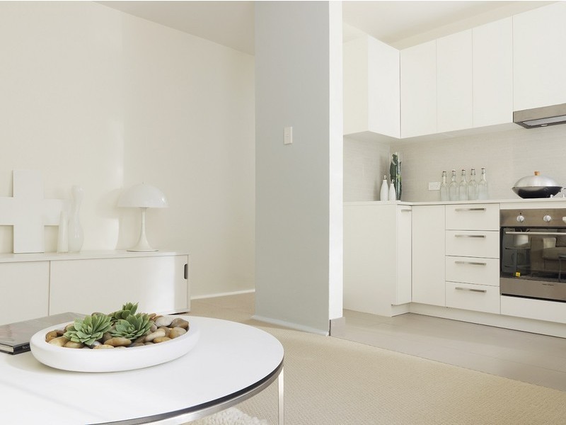 26 Bando Road, Cronulla NSW 2230