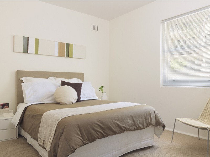 26 Bando Road, Cronulla NSW 2230