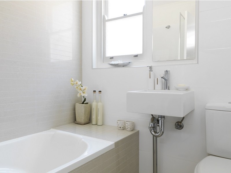 26 Bando Road, Cronulla NSW 2230