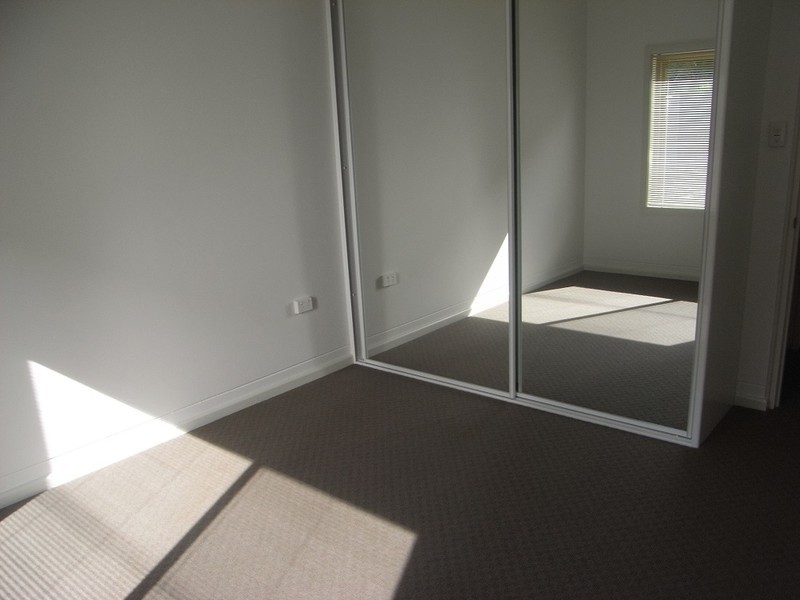 52 Nicholson Pde, Cronulla NSW 2230