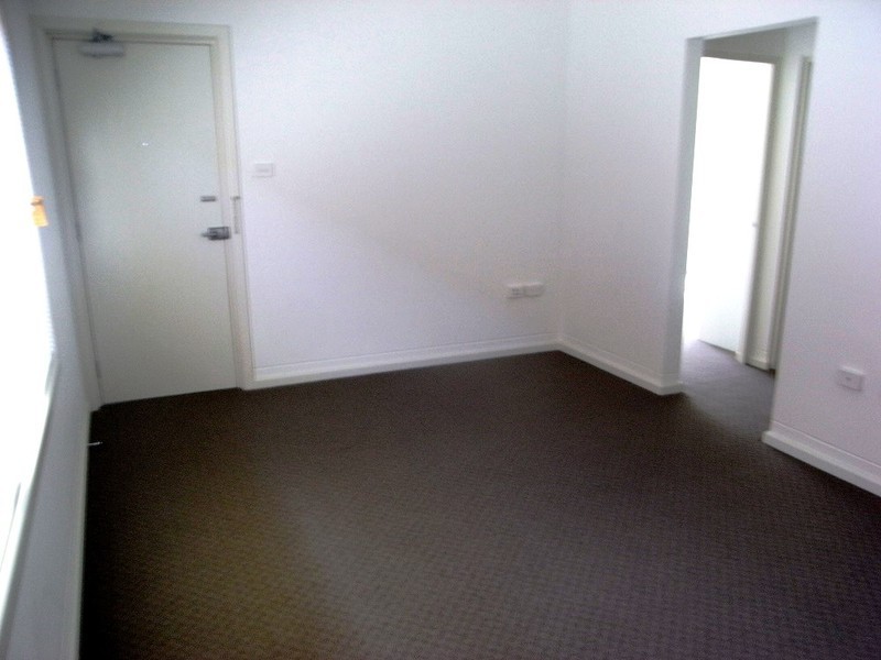 52 Nicholson Pde, Cronulla NSW 2230