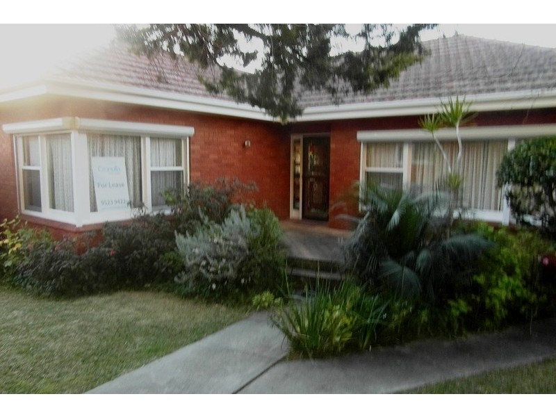 13 Panorama Avenue, Woolooware NSW 2230