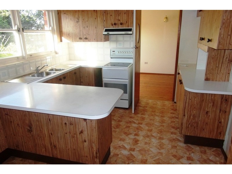 13 Panorama Avenue, Woolooware NSW 2230