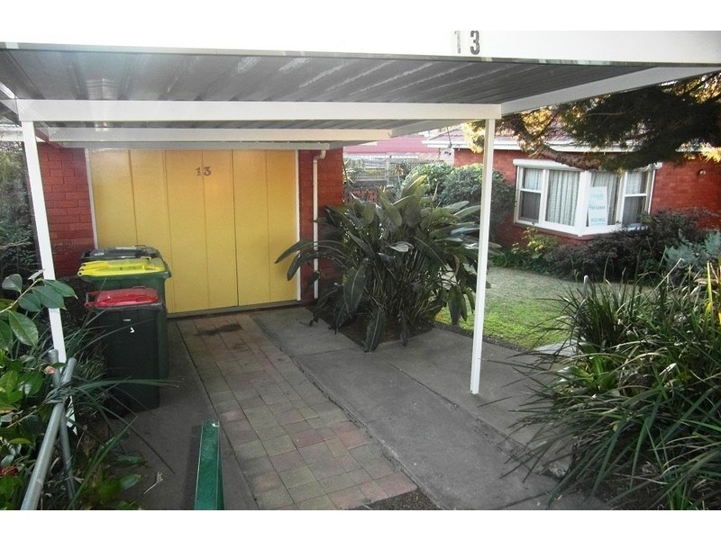 13 Panorama Avenue, Woolooware NSW 2230