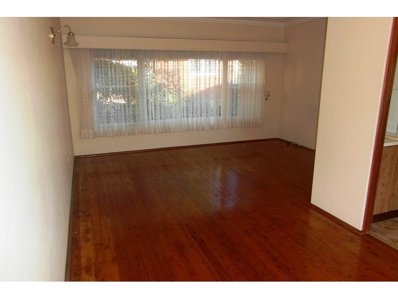 13 Panorama Avenue, Woolooware NSW 2230