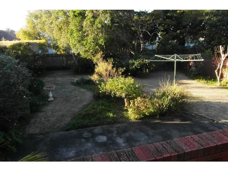 13 Panorama Avenue, Woolooware NSW 2230