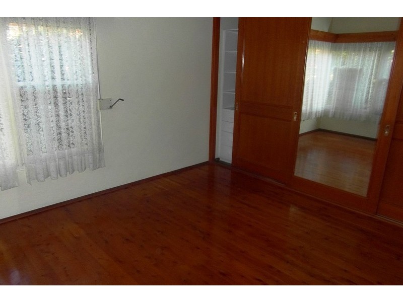 13 Panorama Avenue, Woolooware NSW 2230