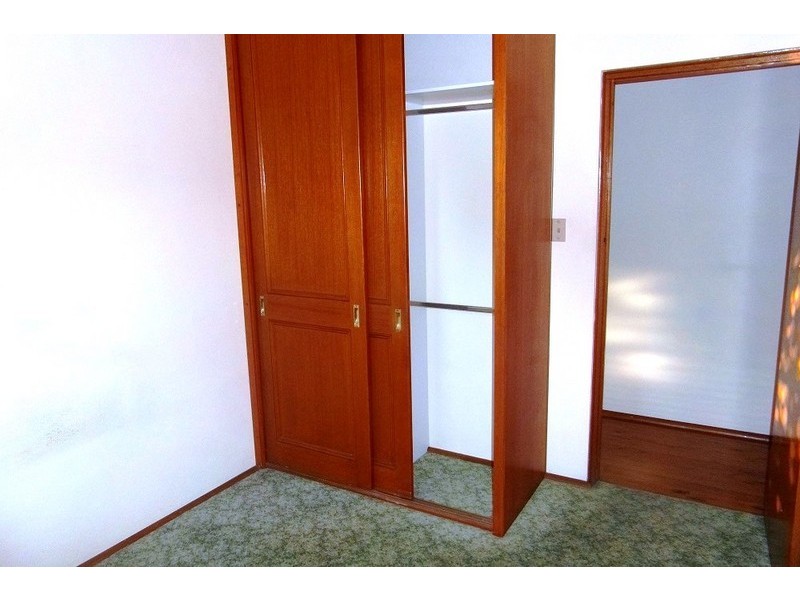 13 Panorama Avenue, Woolooware NSW 2230