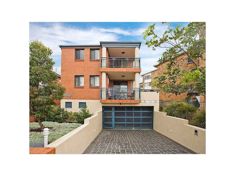 5 Croydon Street, Cronulla NSW 2230