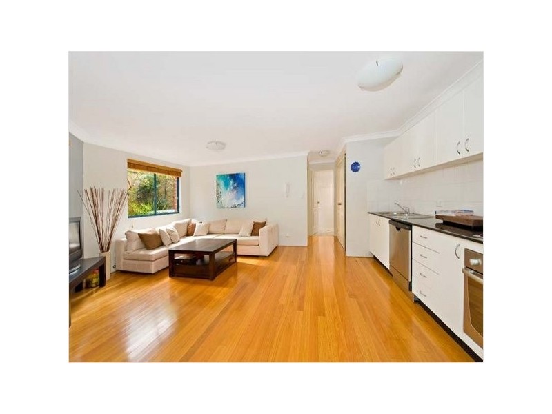 5 Croydon Street, Cronulla NSW 2230