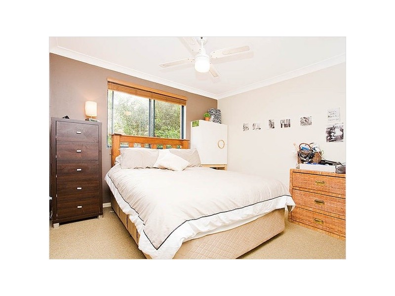 5 Croydon Street, Cronulla NSW 2230