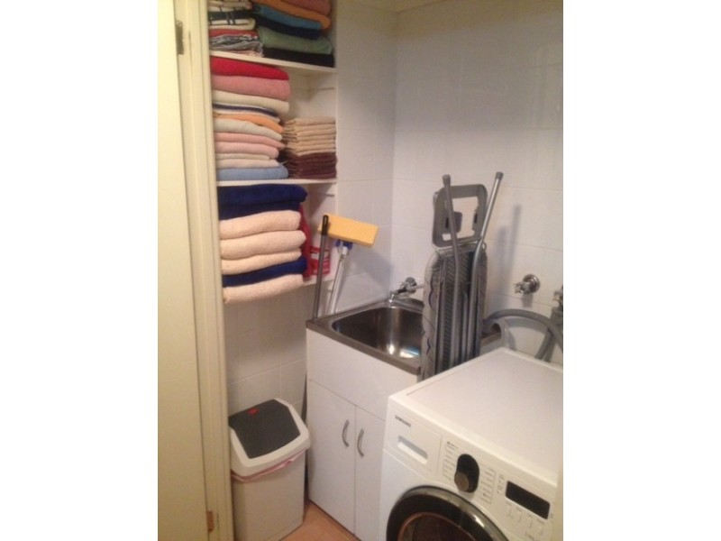 5 Croydon Street, Cronulla NSW 2230