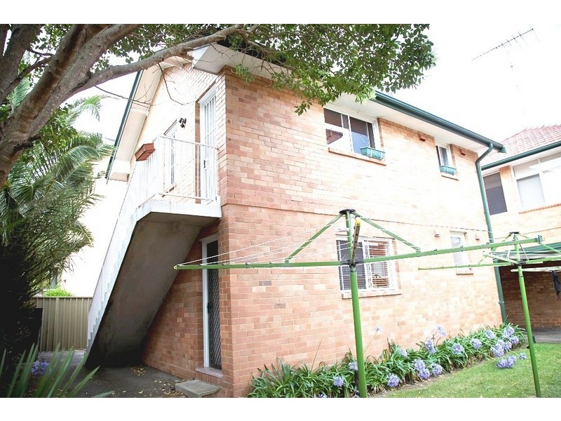 3  Trickett Road, Woolooware NSW 2230