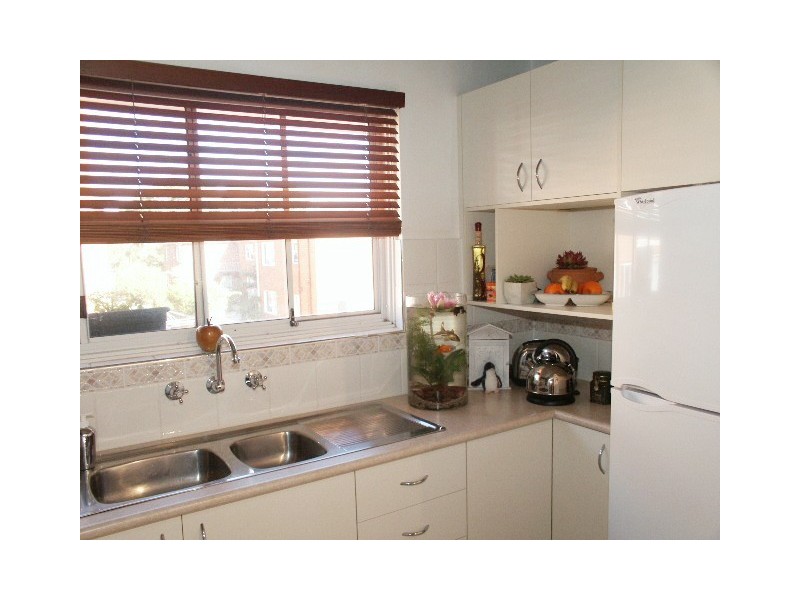 3  Trickett Road, Woolooware NSW 2230