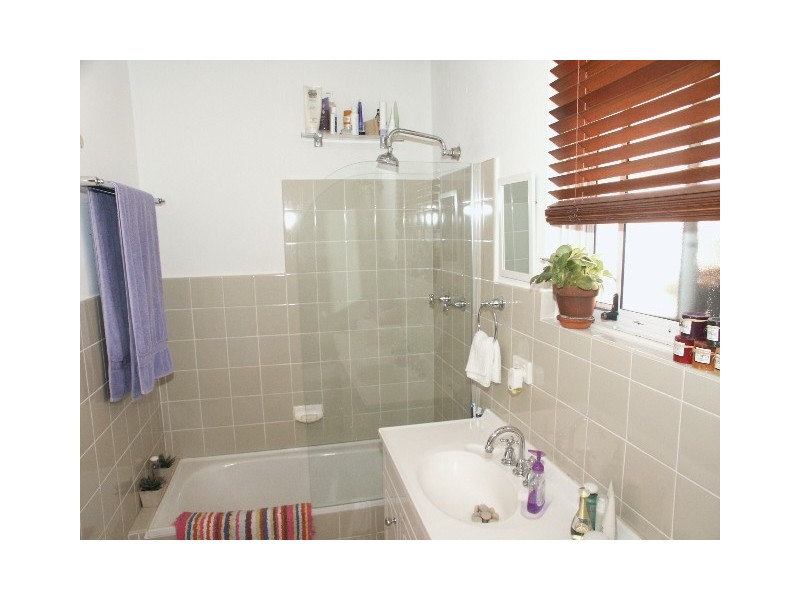 3  Trickett Road, Woolooware NSW 2230