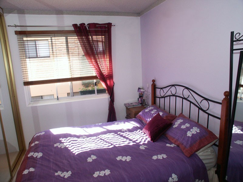 3  Trickett Road, Woolooware NSW 2230