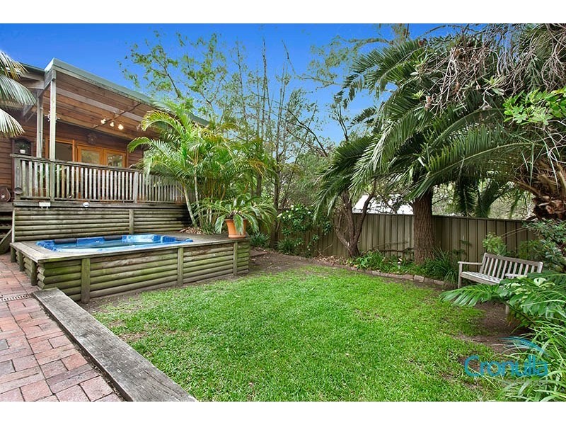 134 Burraneer Bay Road, Woolooware NSW 2230