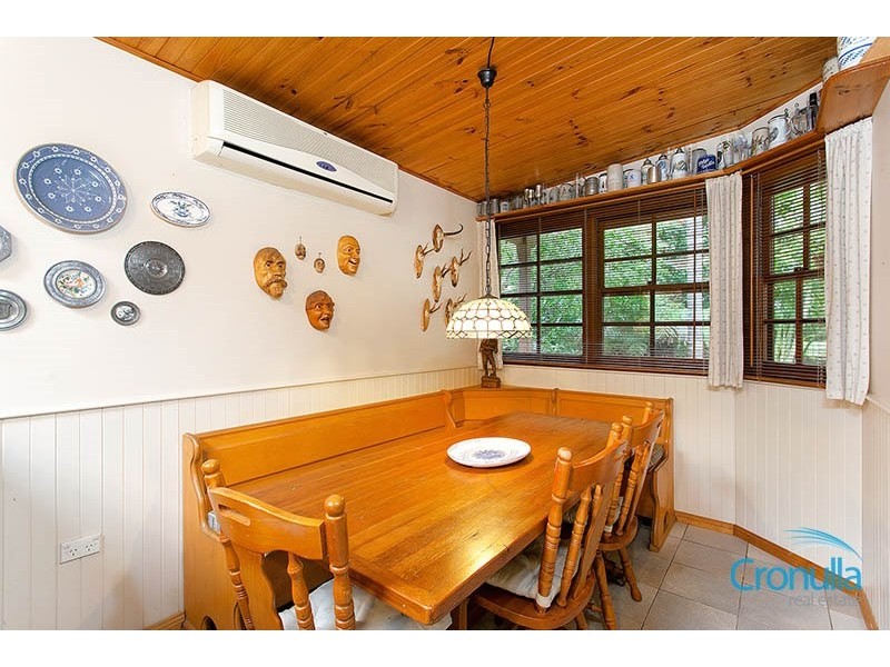 134 Burraneer Bay Road, Woolooware NSW 2230