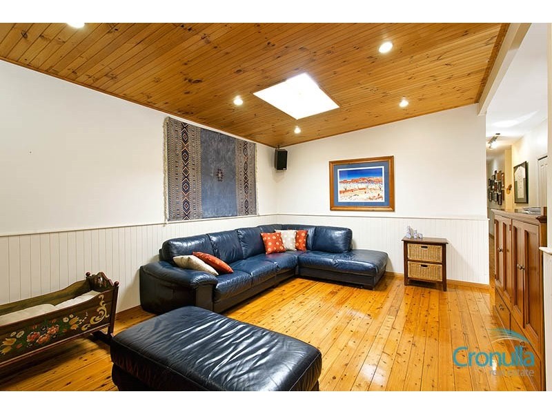 134 Burraneer Bay Road, Woolooware NSW 2230