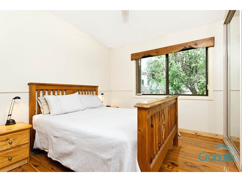 134 Burraneer Bay Road, Woolooware NSW 2230