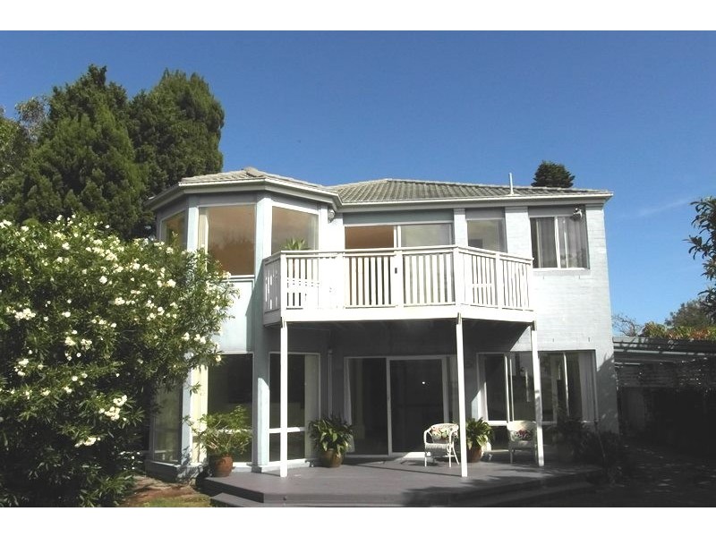 50 Prince Charles Parade, Kurnell NSW 2231