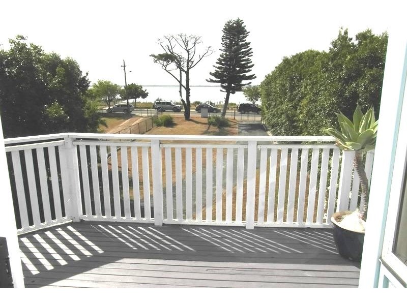 50 Prince Charles Parade, Kurnell NSW 2231