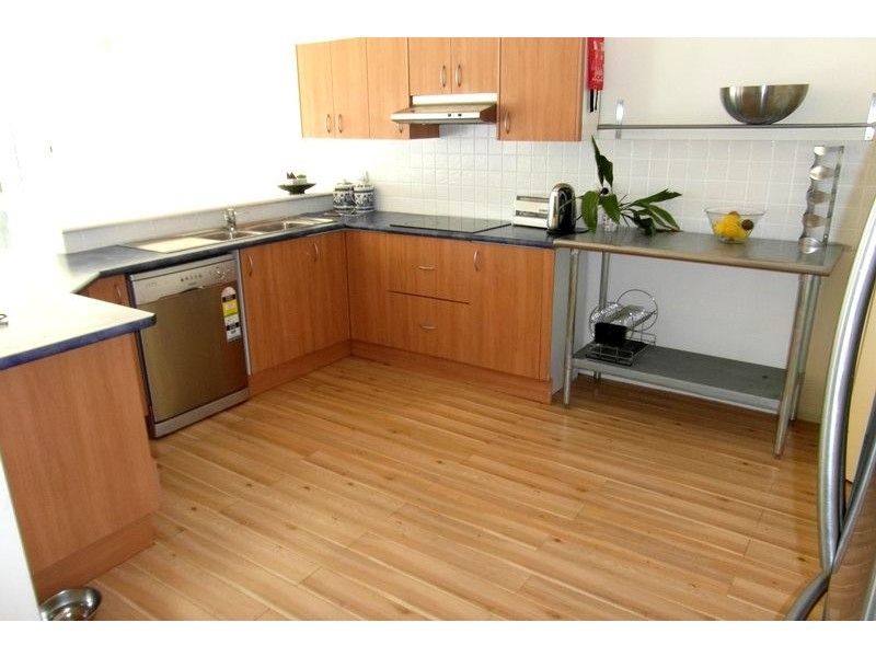 50 Prince Charles Parade, Kurnell NSW 2231