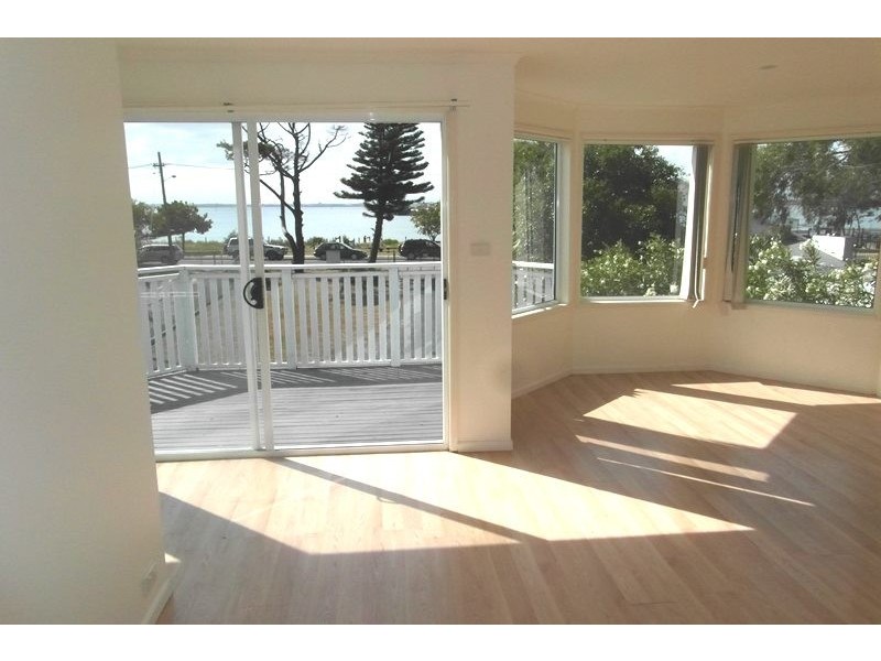 50 Prince Charles Parade, Kurnell NSW 2231