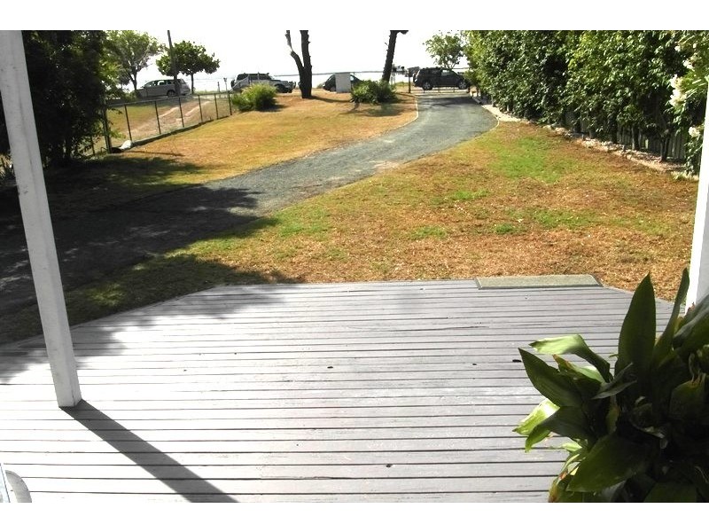 50 Prince Charles Parade, Kurnell NSW 2231