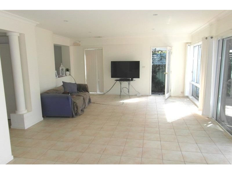 50 Prince Charles Parade, Kurnell NSW 2231