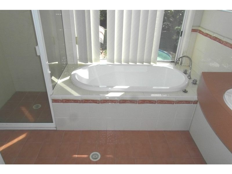 50 Prince Charles Parade, Kurnell NSW 2231