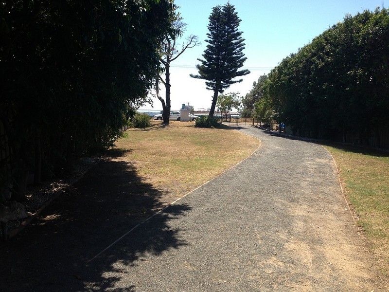 50 Prince Charles Parade, Kurnell NSW 2231