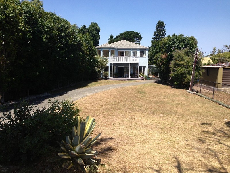 50 Prince Charles Parade, Kurnell NSW 2231