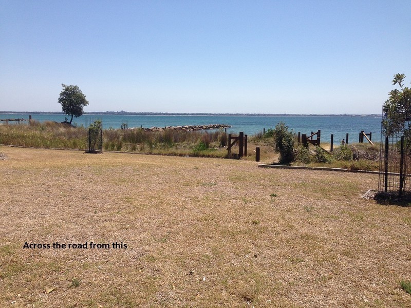 50 Prince Charles Parade, Kurnell NSW 2231