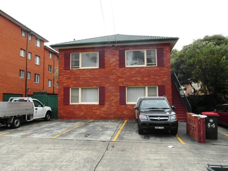 20 Marlo Road, Cronulla NSW 2230