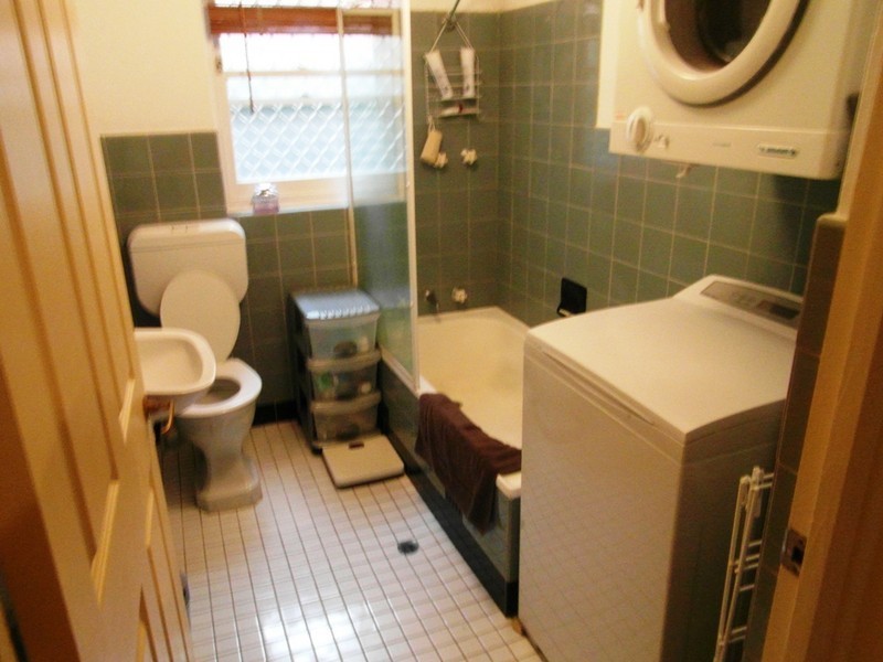 20 Marlo Road, Cronulla NSW 2230