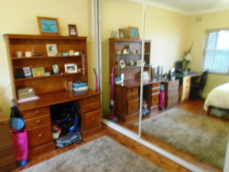 20 Marlo Road, Cronulla NSW 2230