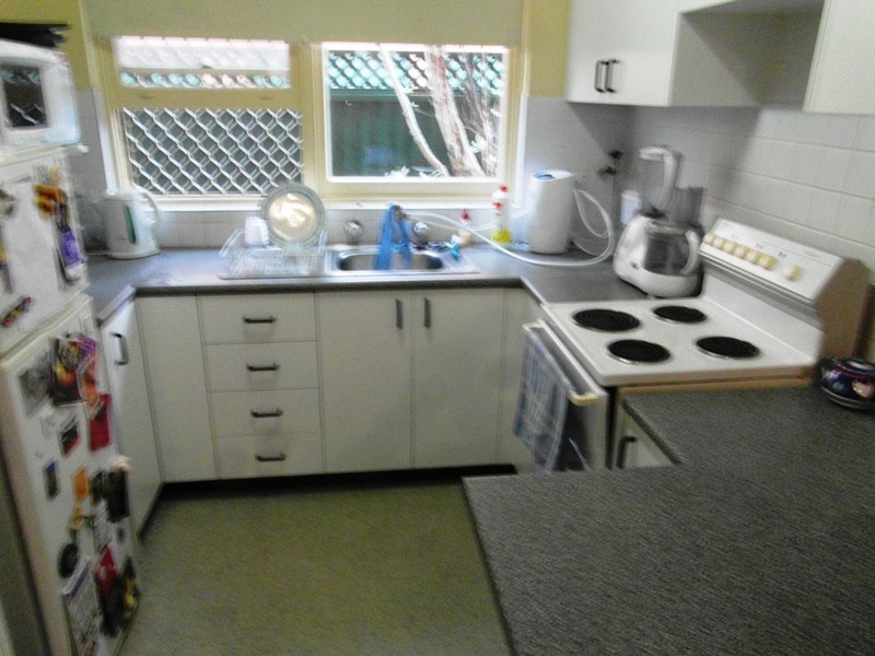 20 Marlo Road, Cronulla NSW 2230