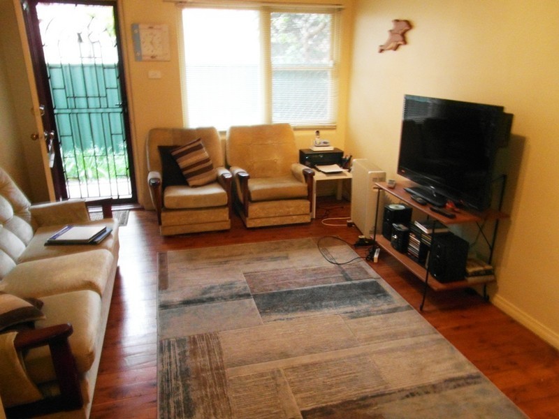 20 Marlo Road, Cronulla NSW 2230