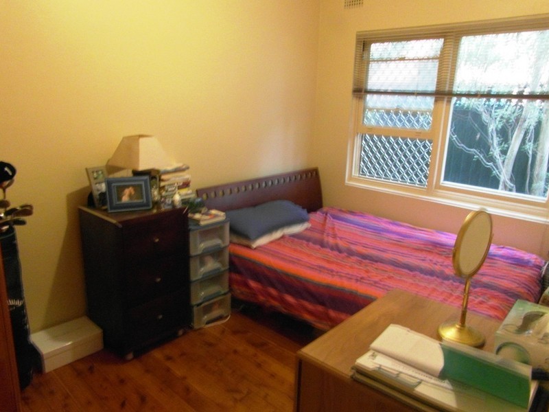 20 Marlo Road, Cronulla NSW 2230