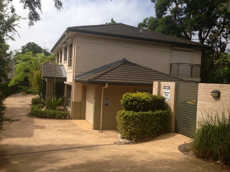 73 Denman Avenue, Woolooware NSW 2230