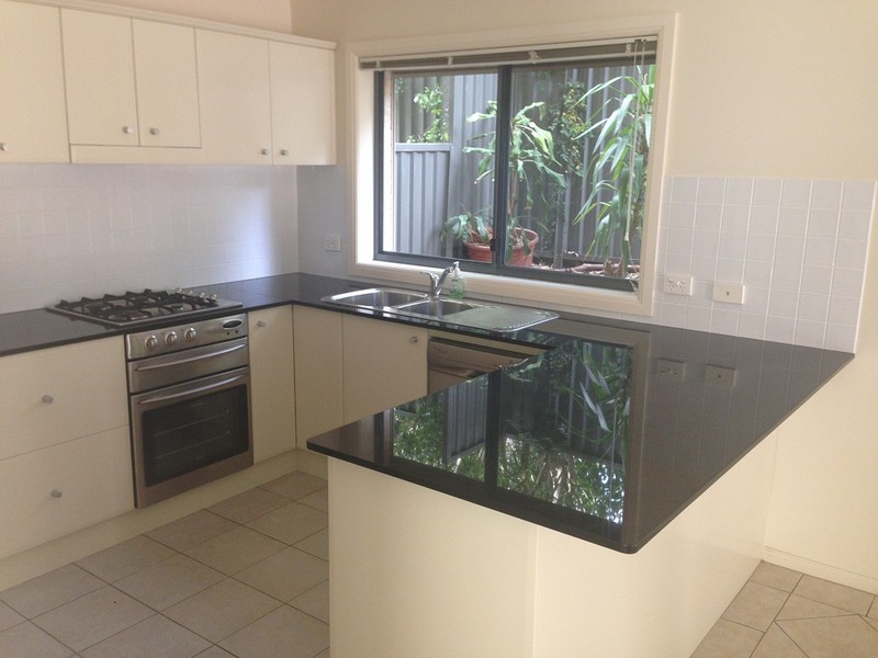 73 Denman Avenue, Woolooware NSW 2230