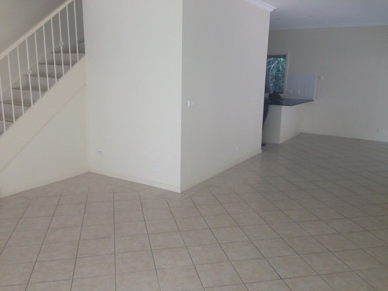 73 Denman Avenue, Woolooware NSW 2230