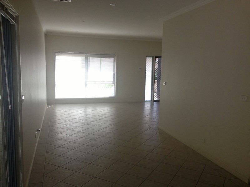 73 Denman Avenue, Woolooware NSW 2230