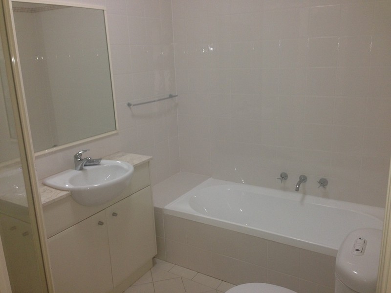 73 Denman Avenue, Woolooware NSW 2230