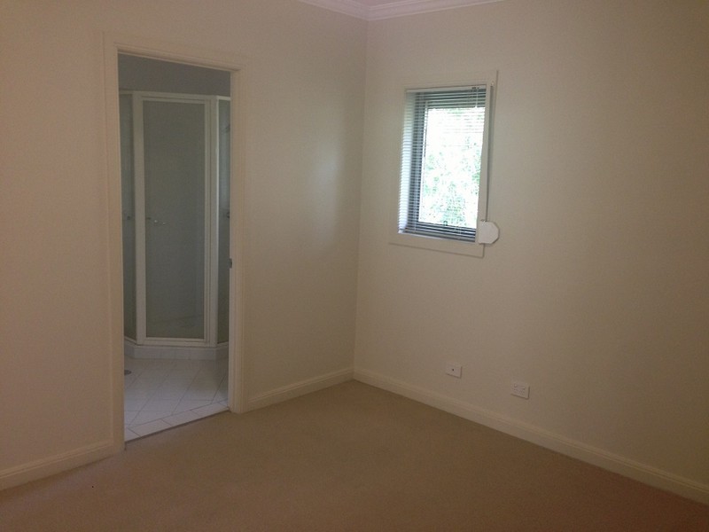 73 Denman Avenue, Woolooware NSW 2230