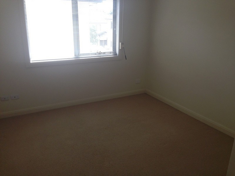 73 Denman Avenue, Woolooware NSW 2230