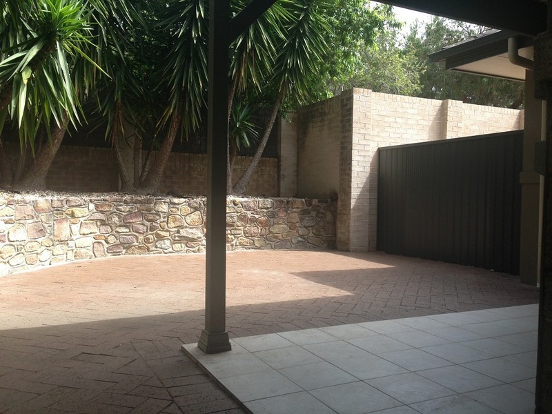 73 Denman Avenue, Woolooware NSW 2230